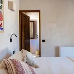 B&B Masseria Guadalupe