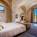 Masseria Guadalupe