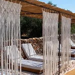 Masseria Guadalupe