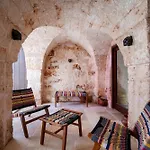 B&B Masseria Guadalupe 오스투니