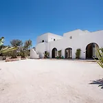 Masseria Guadalupe 4* 오스투니