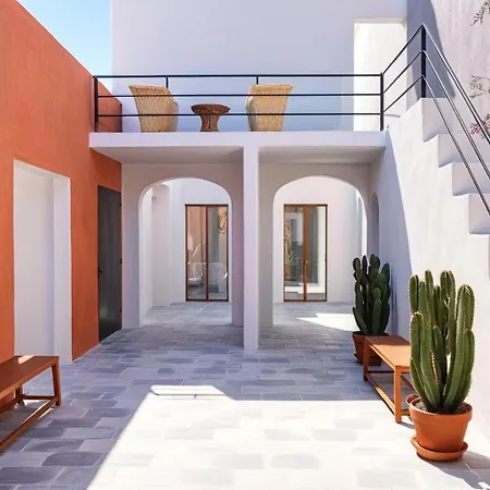 Masseria Guadalupe