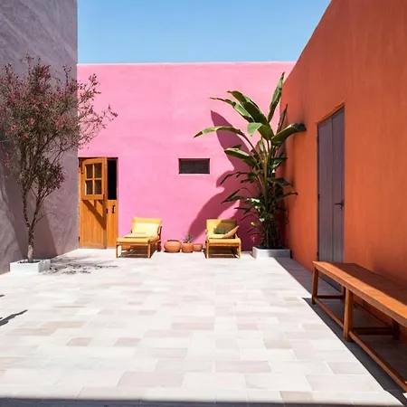 Masseria Guadalupe