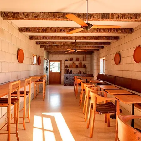 Masseria Guadalupe