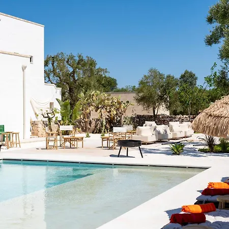 Suite Acapulco (Doppia) • Mascienda Guadalupe Bed & Breakfast