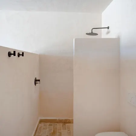 Bed & Breakfast Suite Acapulco (Doppia) • Mascienda Guadalupe 4*