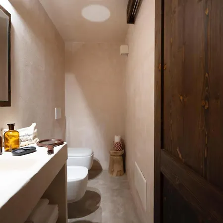 Suite Acapulco (Doppia) • Mascienda Guadalupe Bed & Breakfast 4*