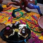 Alojamento de Acomodação e Pequeno-almoço Masseria Guadalupe