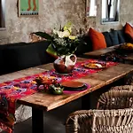 Masseria Guadalupe Bed & Breakfast 4*