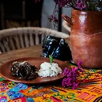 Masseria Guadalupe 4* Ostuni
