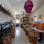Bed & Breakfast Masseria Guadalupe