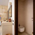 Masseria Guadalupe 4*