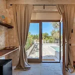 Masseria Guadalupe Bed & Breakfast