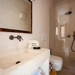 Masseria Guadalupe Ostuni