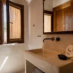 Masseria Guadalupe