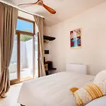 Bed & Breakfast Masseria Guadalupe 4*