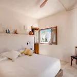 Masseria Guadalupe Bed & Breakfast Ostuni