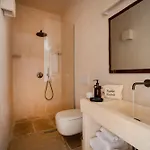 Alojamento de Acomodação e Pequeno-almoço Masseria Guadalupe Ostuni