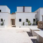 Masseria Guadalupe 4*