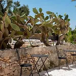 Masseria Guadalupe