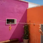 Bed & Breakfast Masseria Guadalupe