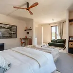 Masseria Guadalupe Bed & Breakfast