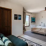 Masseria Guadalupe 4* Ostuni