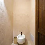 Bed & Breakfast Masseria Guadalupe 4*