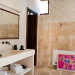 Masseria Guadalupe Ostuni