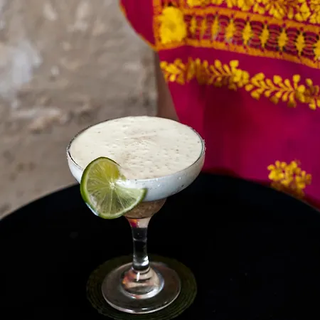 לינה וארוחת בוקר Masseria Guadalupe 4*