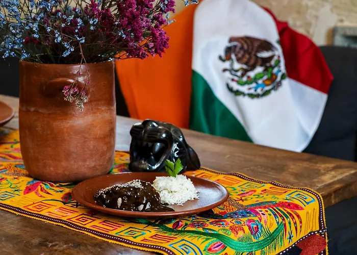 Masseria Guadalupe Alojamento de Acomodação e Pequeno-almoço