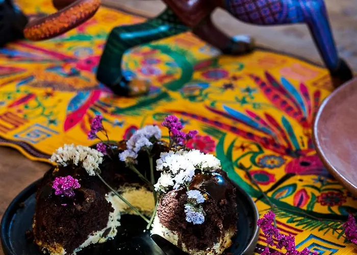Alojamento de Acomodação e Pequeno-almoço Masseria Guadalupe