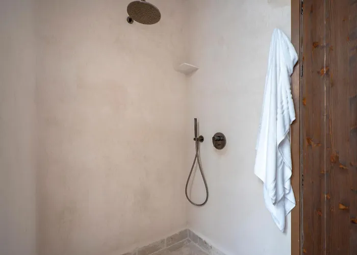 Bed & Breakfast Masseria Guadalupe 4*